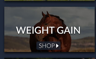 Weight gain supplements