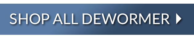 Dewormer